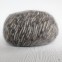 Fazed Tweed